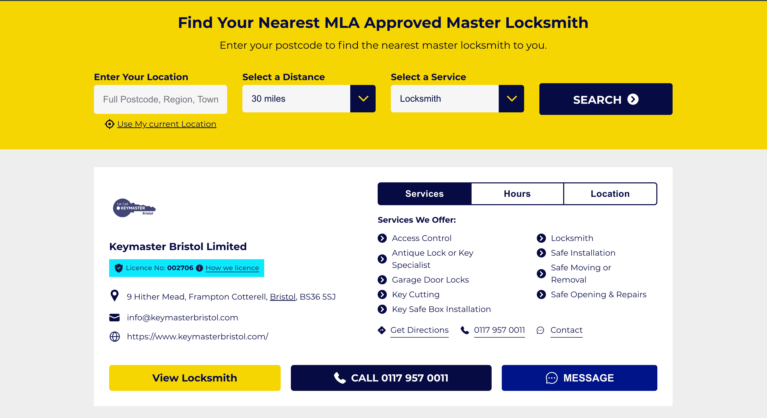 mla-find-a-locksmith