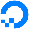 Digital Ocean digital-ocean.png