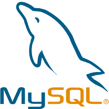 MySQL mysql.png