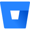 Bitbucket bitbucket.png
