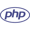 PHP php.png