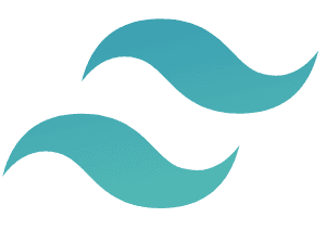 Tailwind CSS tailwind-css.png